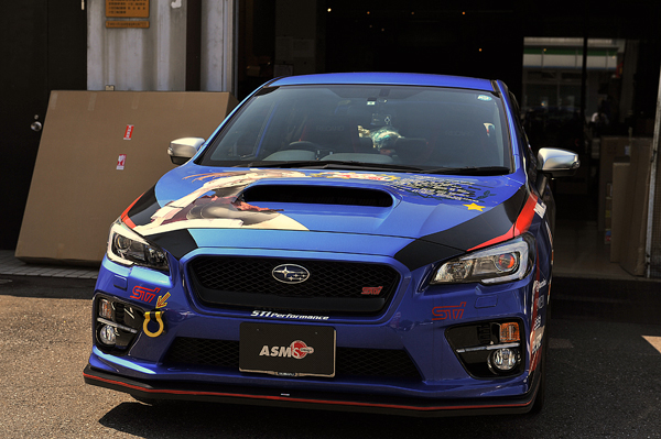 150711 WRX 2 DSC_4859.jpg